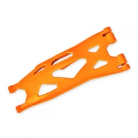 7893t апельсин справа