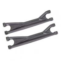 7892 черный на руке