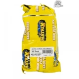 Special Tire Matrix Racing Light Foam Tire 1/8 Ping Road MX-8P35NFL