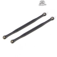 7897 188 мм пластиковый передний разъем 1 пара