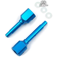 TATT-045BU Основная биография движется