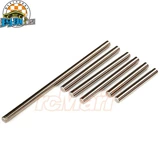 TRAXXAS А-образный штифт 4*85,4*47,4*33 Big X X-Maxx #7740