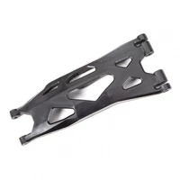 7893 Черный справа