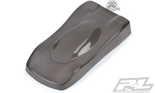 PROLINE PL RC 60ML 1 шт., 60 мл, 1 шт., #6329-05