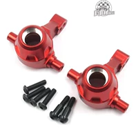 TATT-037RD Поверните в Cup Red