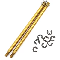 DDL 120 мм шокирующее ядро-DDL-008