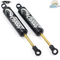 DDL-110BK BLACK 110 мм необходимо залить отдельно