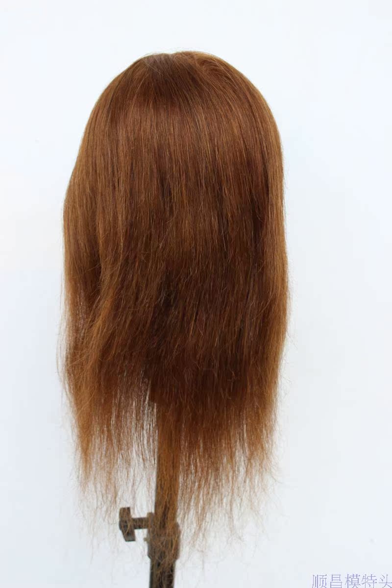 Tête mannequin - Ref 283775 Image 29