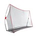 Golf Net 3 * 2M Golf Strike Network Golf Cut Rod Net Swing Net 	giày đánh golf nike	 Golf