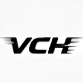 VCH潮品店