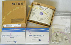 Распределенный маршрутизатор