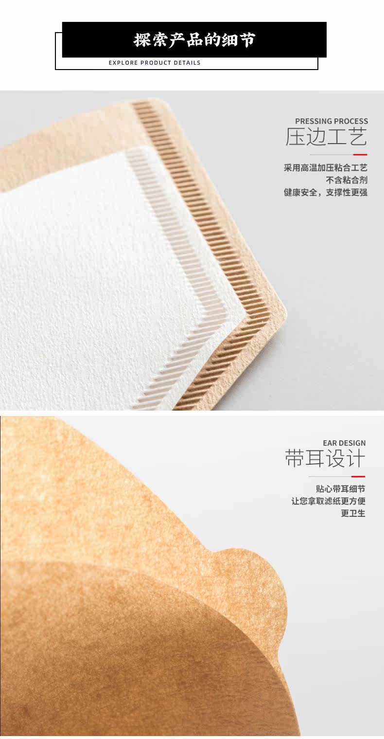 Kona Fan -Filter Paper_03.jpg