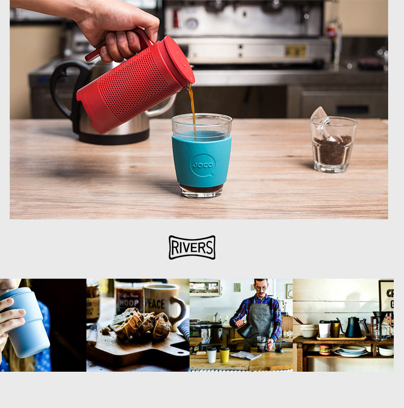 Обычное давление CUP_08.JPG