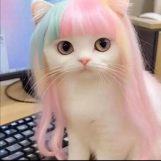 玖玖群聊机器人