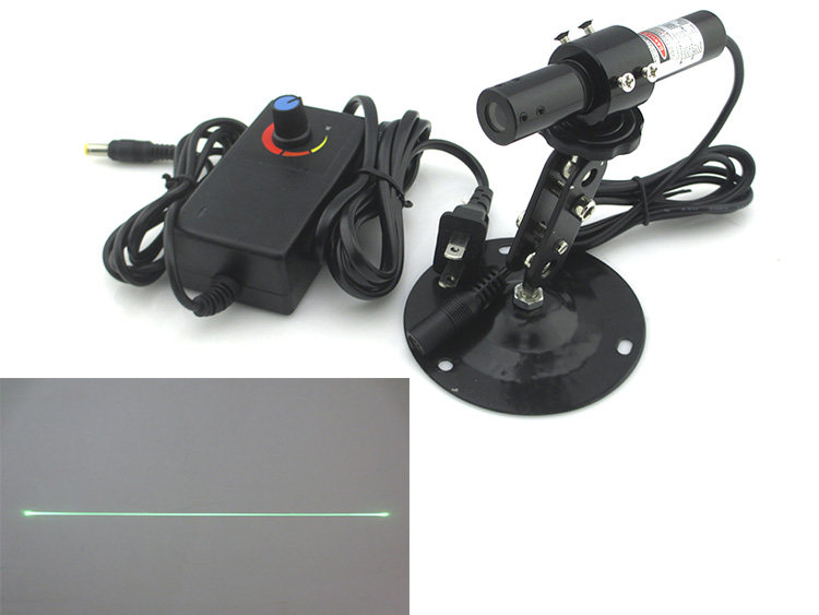 Не титл -1.jpg