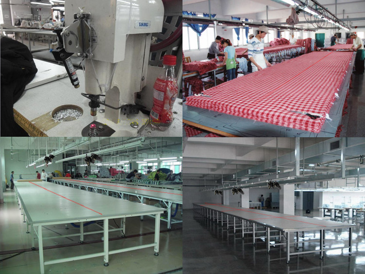 Комбинация приложений .jpg