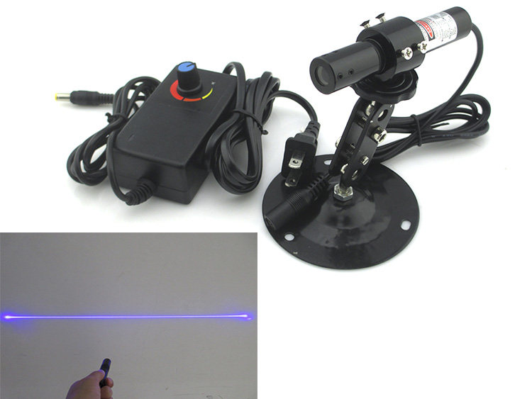 Не титл -1.jpg