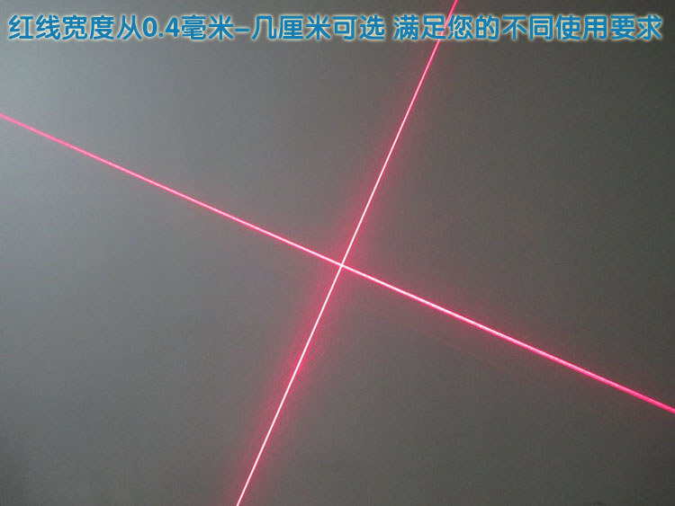 Effect Map-2 Copy .jpg