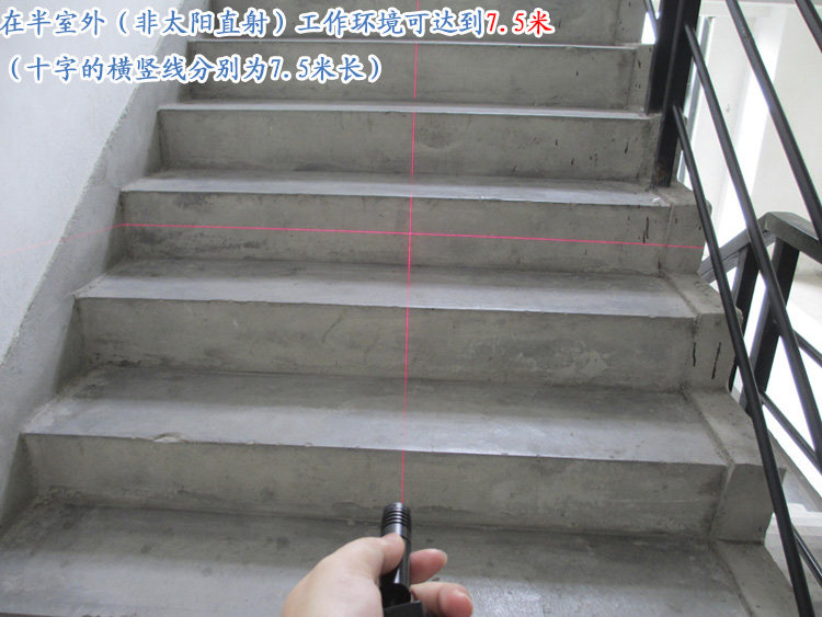 750-кросс полу-выходной