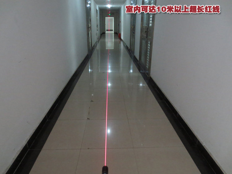 Эффект Рисунок 3.jpg