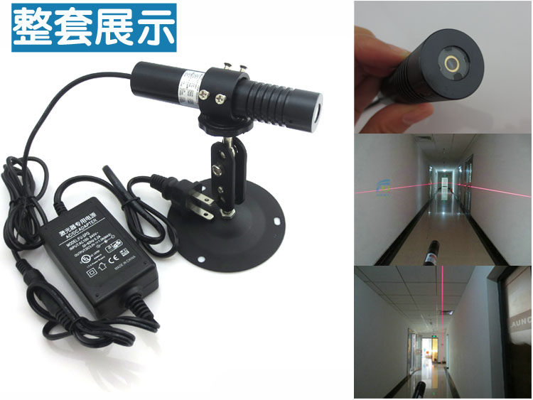 Весь набор Display.jpg