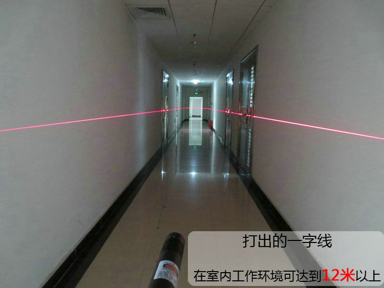 Эффект Рисунок 2.JPG