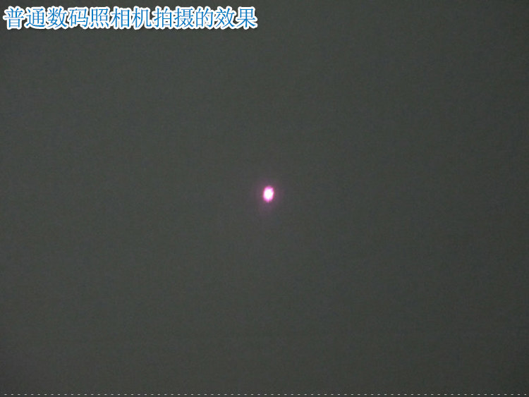 750-точечная точка .jpg