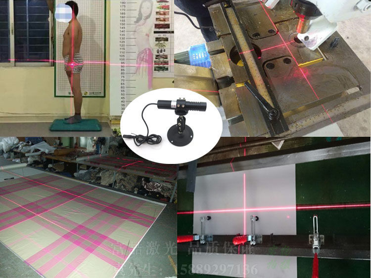 Фактическая карта приложения.jpg