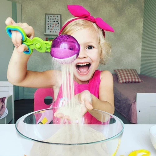 Spot, учебные ресурсы помощи рукой захватывает тренажеры для обучения