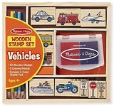 Детский динозавр с буквами для принцессы, печать из натурального дерева, США, английские буквы