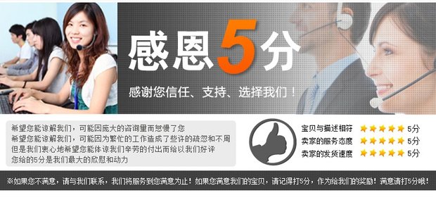 Súng quét mã vạch không dây mã quét súng nhanh súng quét mã vạch quét quét mã vạch tự động quét liên tục - Thiết bị mua / quét mã vạch
