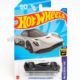 23K Hot Wheels hot little sports car Toyota Land Cruiser ຂອງຫຼິ້ນເດັກນ້ອຍ ໂລຫະປະສົມ ຕິດຕາມລົດ ຮຸ່ນ boy gift 23L
