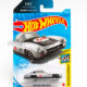 23K Hot Wheels hot little sports car Toyota Land Cruiser ຂອງຫຼິ້ນເດັກນ້ອຍ ໂລຫະປະສົມ ຕິດຕາມລົດ ຮຸ່ນ boy gift 23L