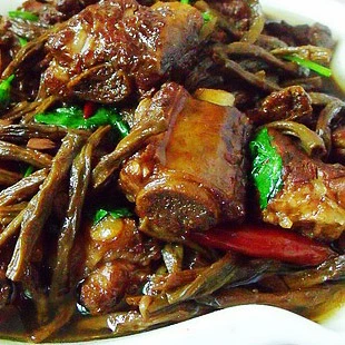 Специальные продукты сухой фасоли -фермеры.