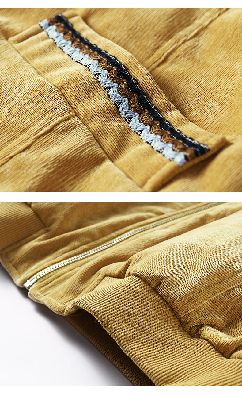 Débardeur hiver femme      en Coton Polyester - Ref 3178311 Image 27