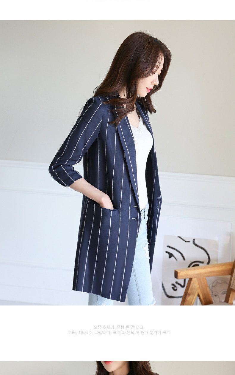 Veste pour femme - Ref 3219224 Image 17