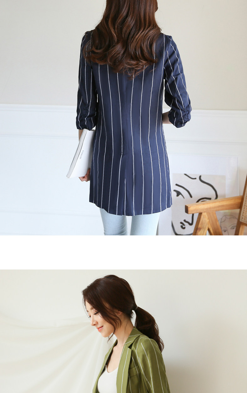 Veste pour femme - Ref 3219224 Image 22