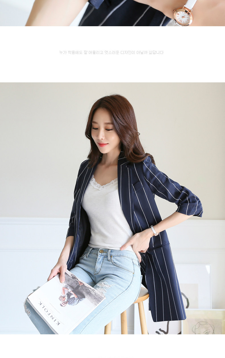 Veste pour femme - Ref 3219224 Image 19