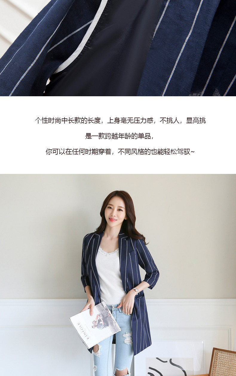 Veste pour femme - Ref 3219224 Image 15