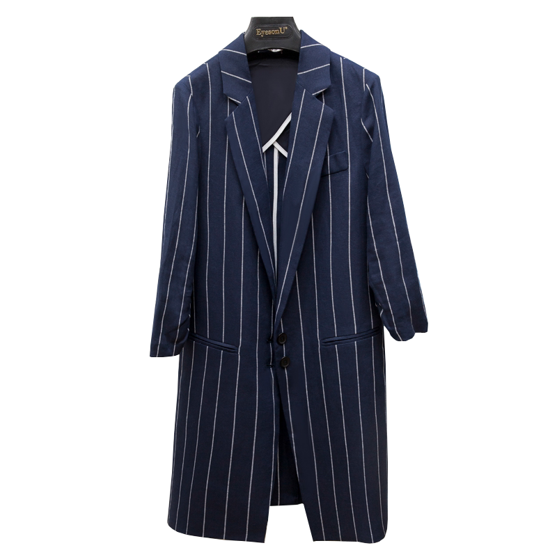 Veste pour femme - Ref 3219224 Image 5