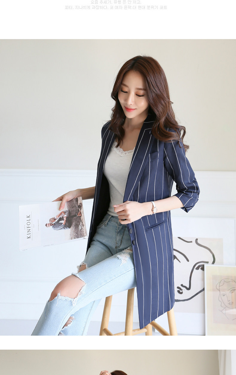 Veste pour femme - Ref 3219224 Image 20