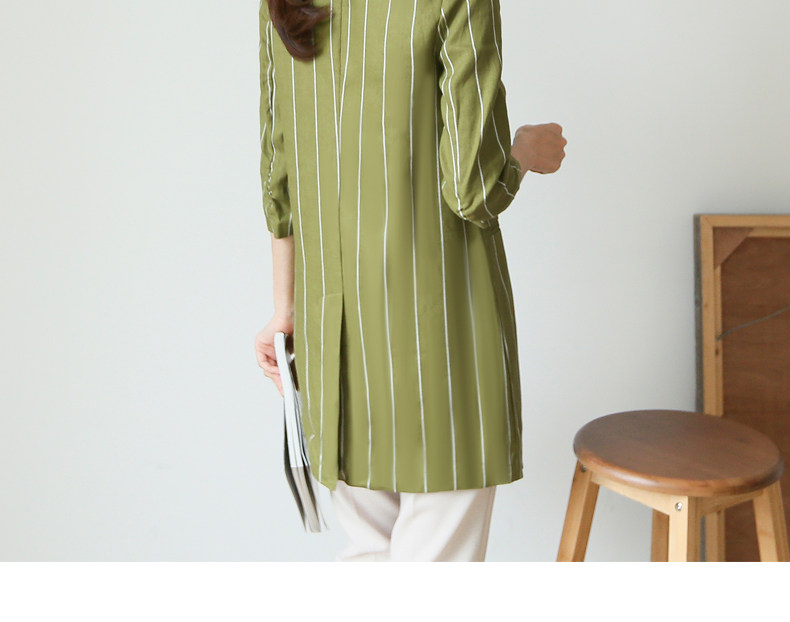 Veste pour femme - Ref 3219224 Image 27