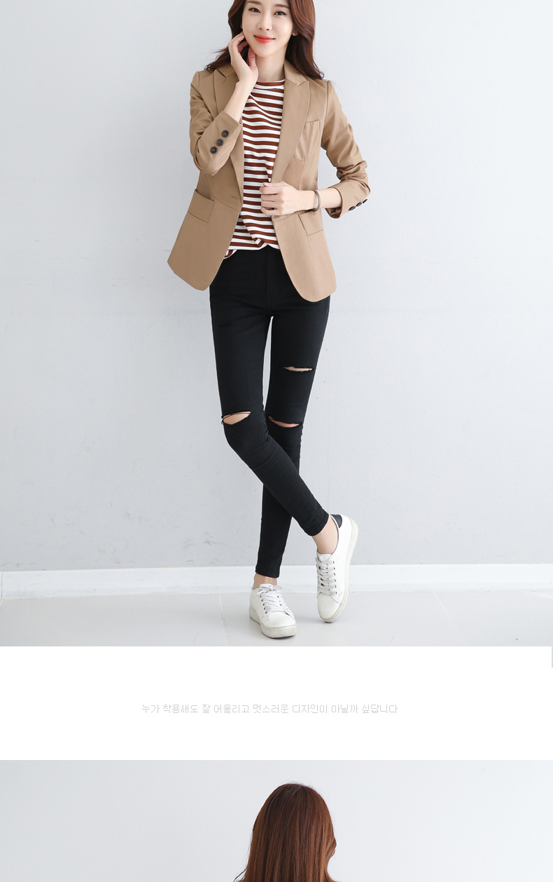 Veste pour femme - Ref 3218110 Image 13