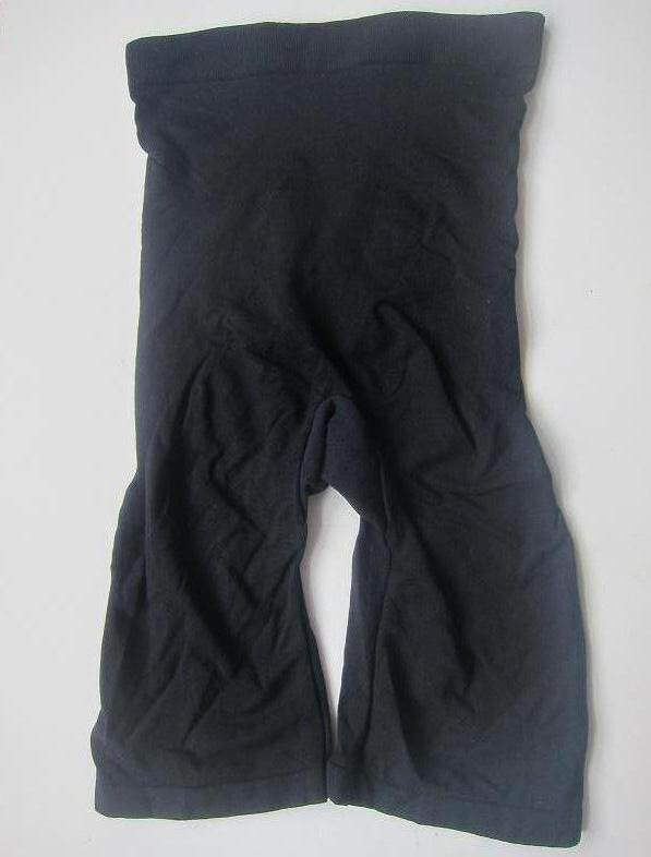 body amincissant simple en nylon - Ref 679058 Image 20