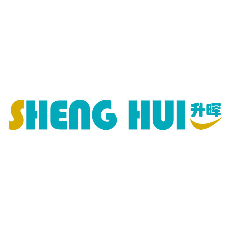 升晖优品卫浴
