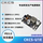 Модуль быстрой зарядки CKCS PD65W с интерфейсом Type-C для быстрой зарядки Apple PD3.0 PPS QC3.0 mini 0