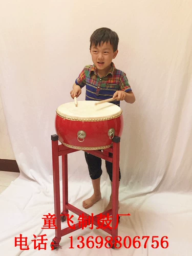 Кожаная игрушка для детского сада, 5 дюймов, 6 дюймовая, 7 дюймов, 8 дюймов, 9 дюймов, 10 дюймов, раннее развитие