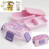 Японская японская японская коробка Bento Can Can Bento Box