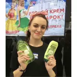 Импортное масло чайного дерева, освежающий шампунь, питательный кондиционер, Россия, контроль жирного блеска, 400 мл