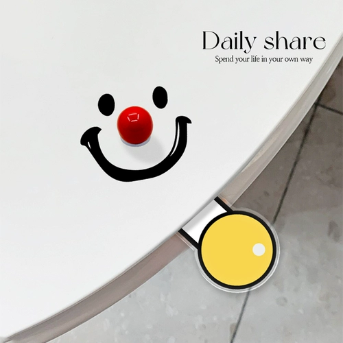 Улыбная крышка туалетной крышки с улыбкой, крышка туалетной крышки против кавитации, крышка туалетной крышкой, подъемная рука туалетная доска, артефакт с подушкой, артефакт